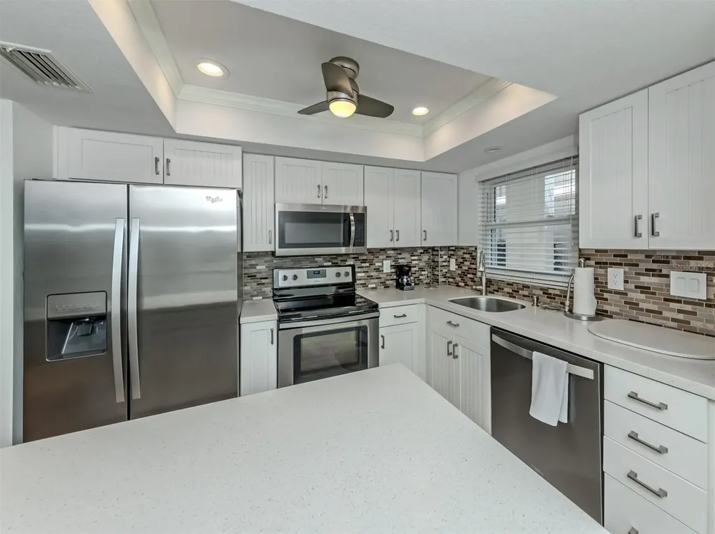 101 Park Boulevard S Venice FL 34285