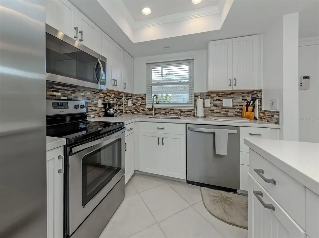 101 Park Boulevard S Venice FL 34285