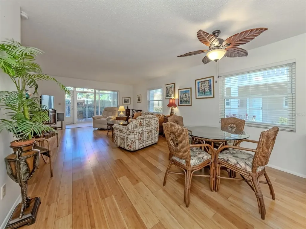 101 Park Boulevard S Venice FL 34285