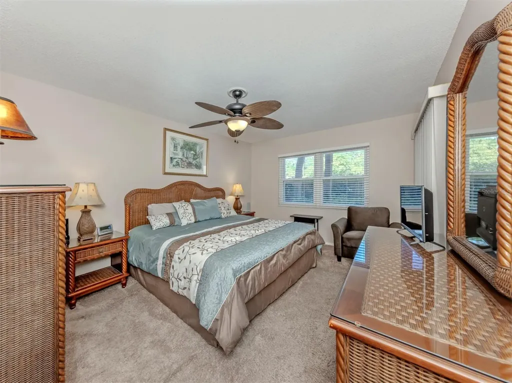 101 Park Boulevard S Venice FL 34285