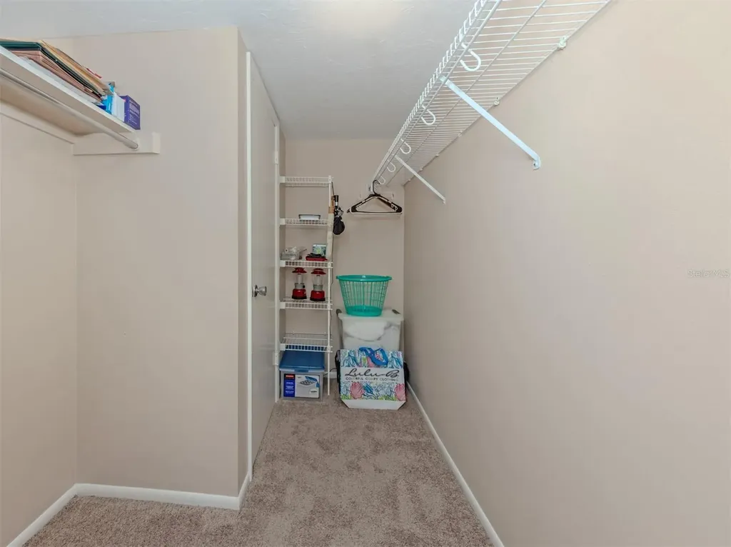 101 Park Boulevard S Venice FL 34285