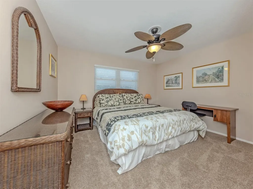 101 Park Boulevard S Venice FL 34285