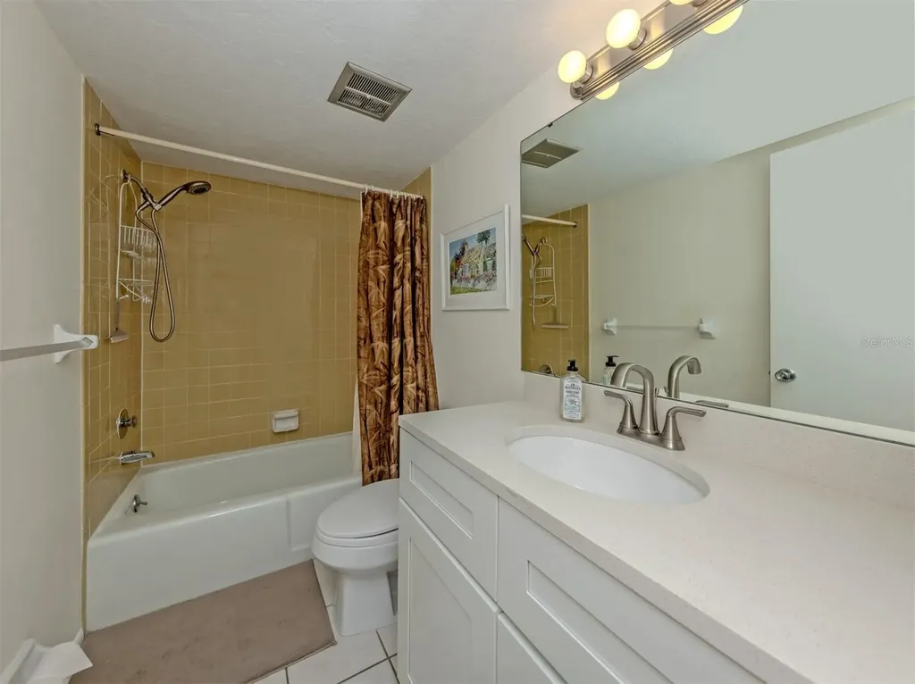 101 Park Boulevard S Venice FL 34285