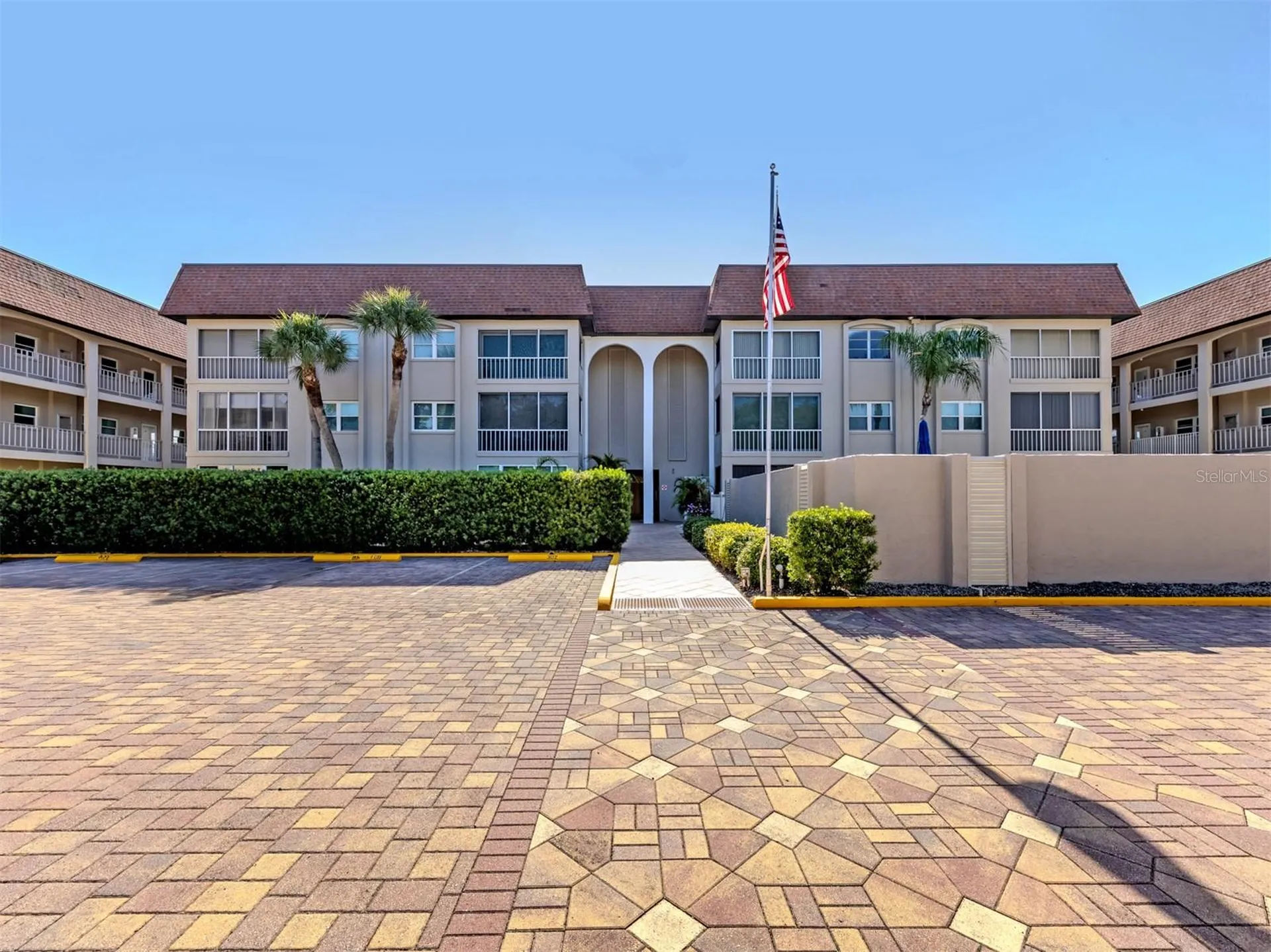 101 Park Boulevard S Venice FL 34285
