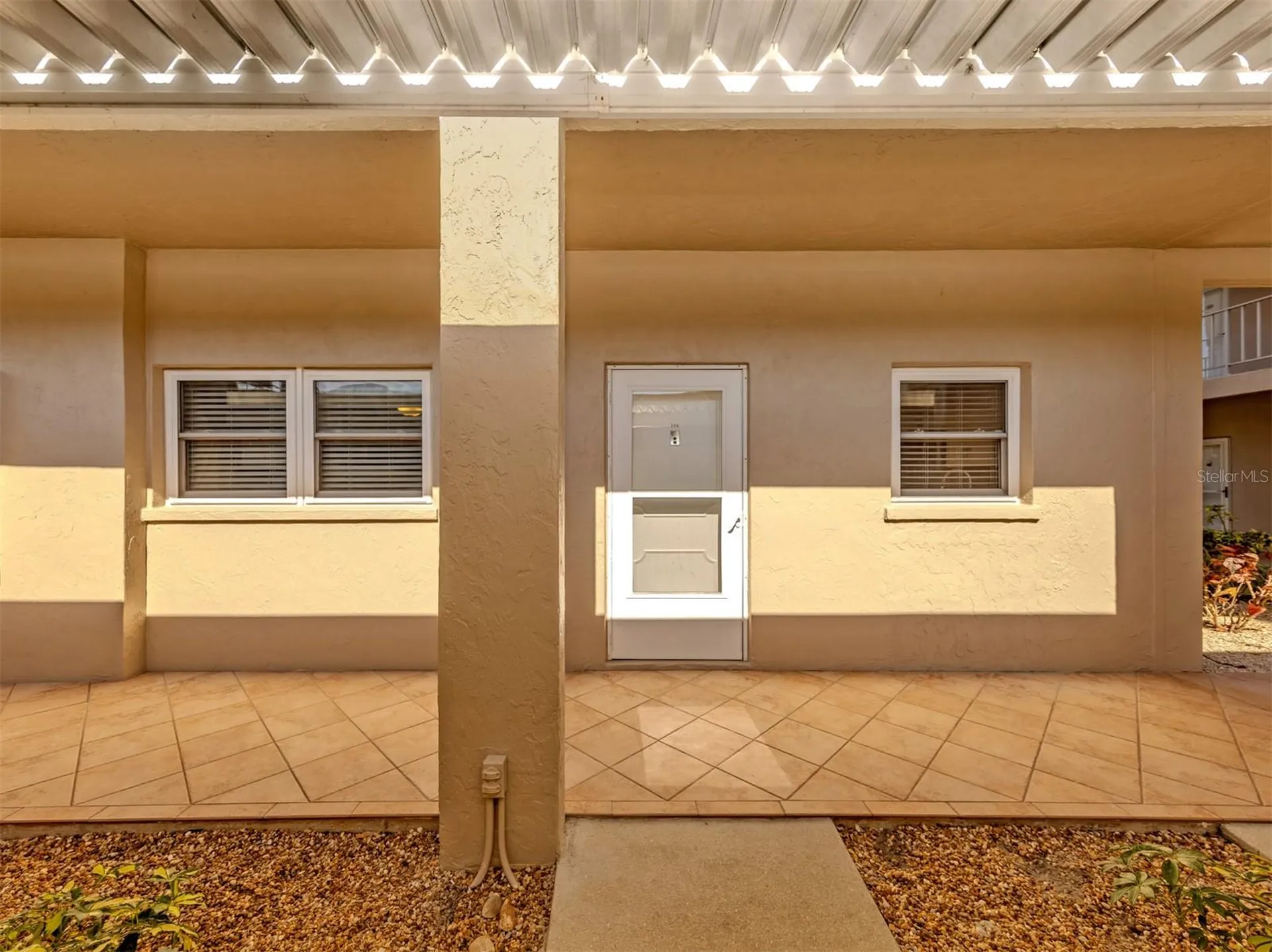 101 Park Boulevard S Venice FL 34285
