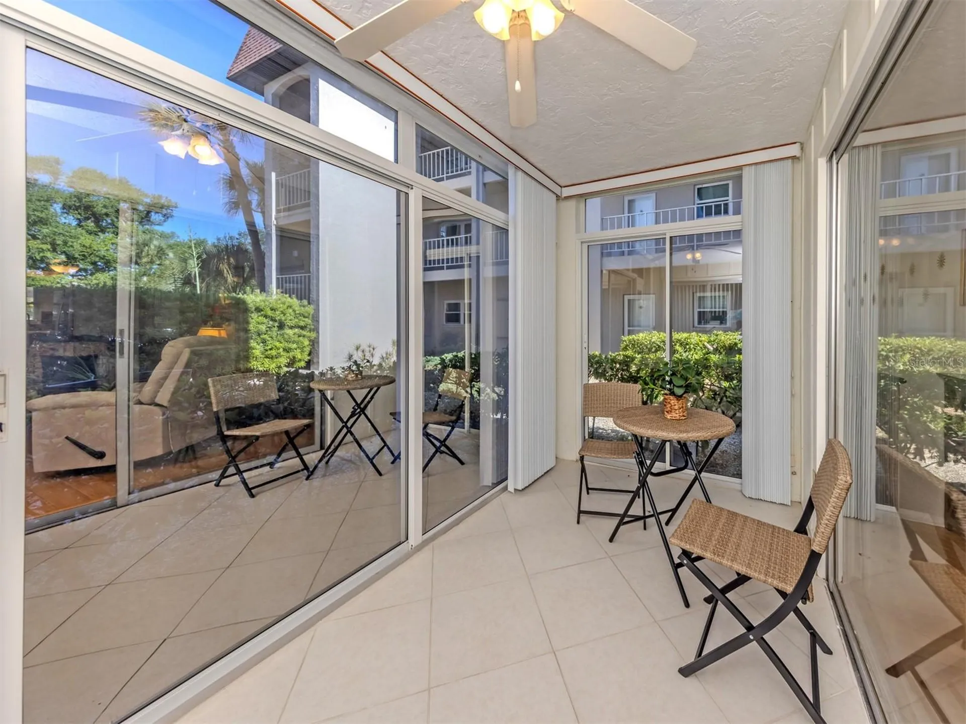 101 Park Boulevard S Venice FL 34285
