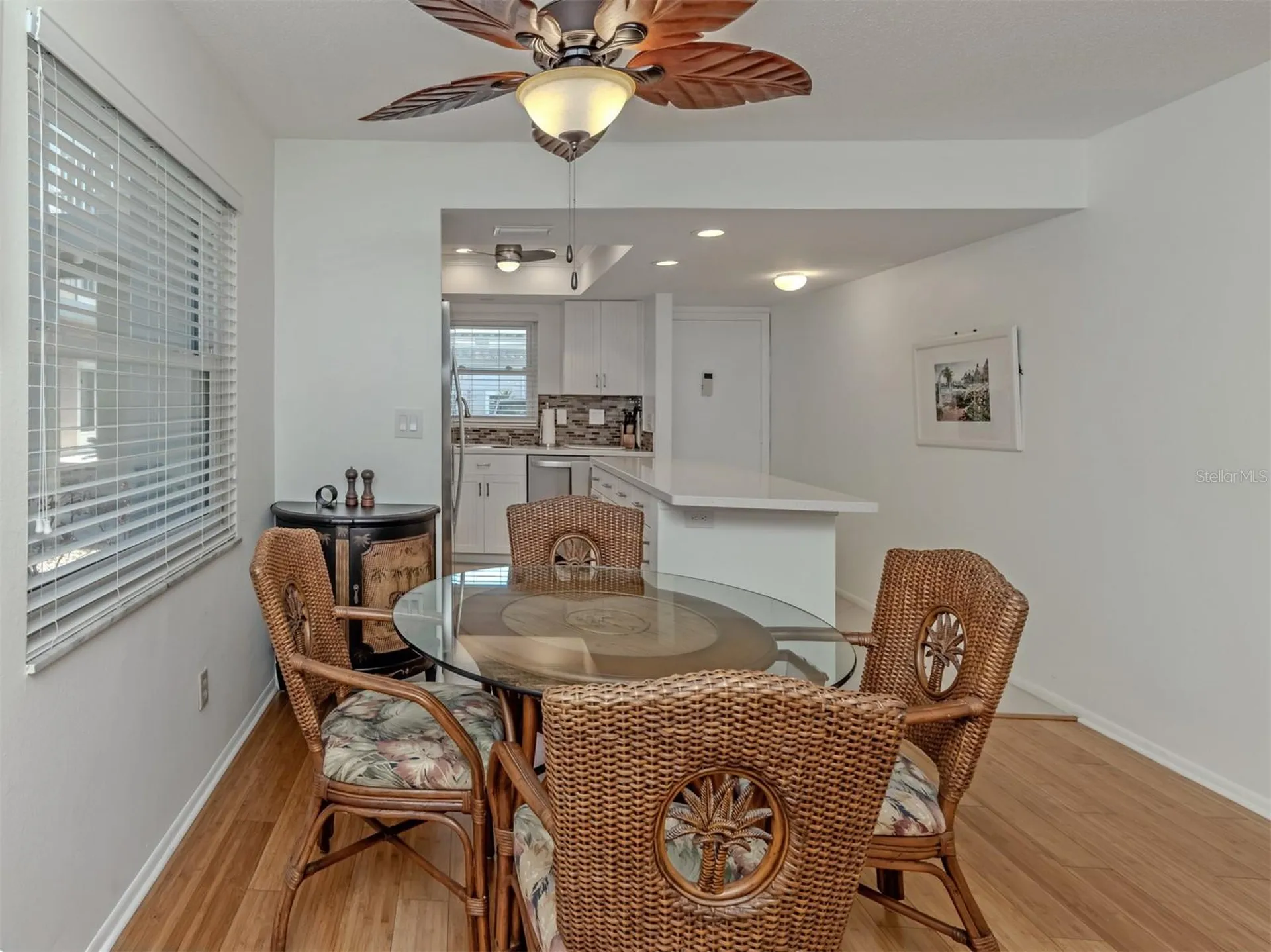 101 Park Boulevard S Venice FL 34285