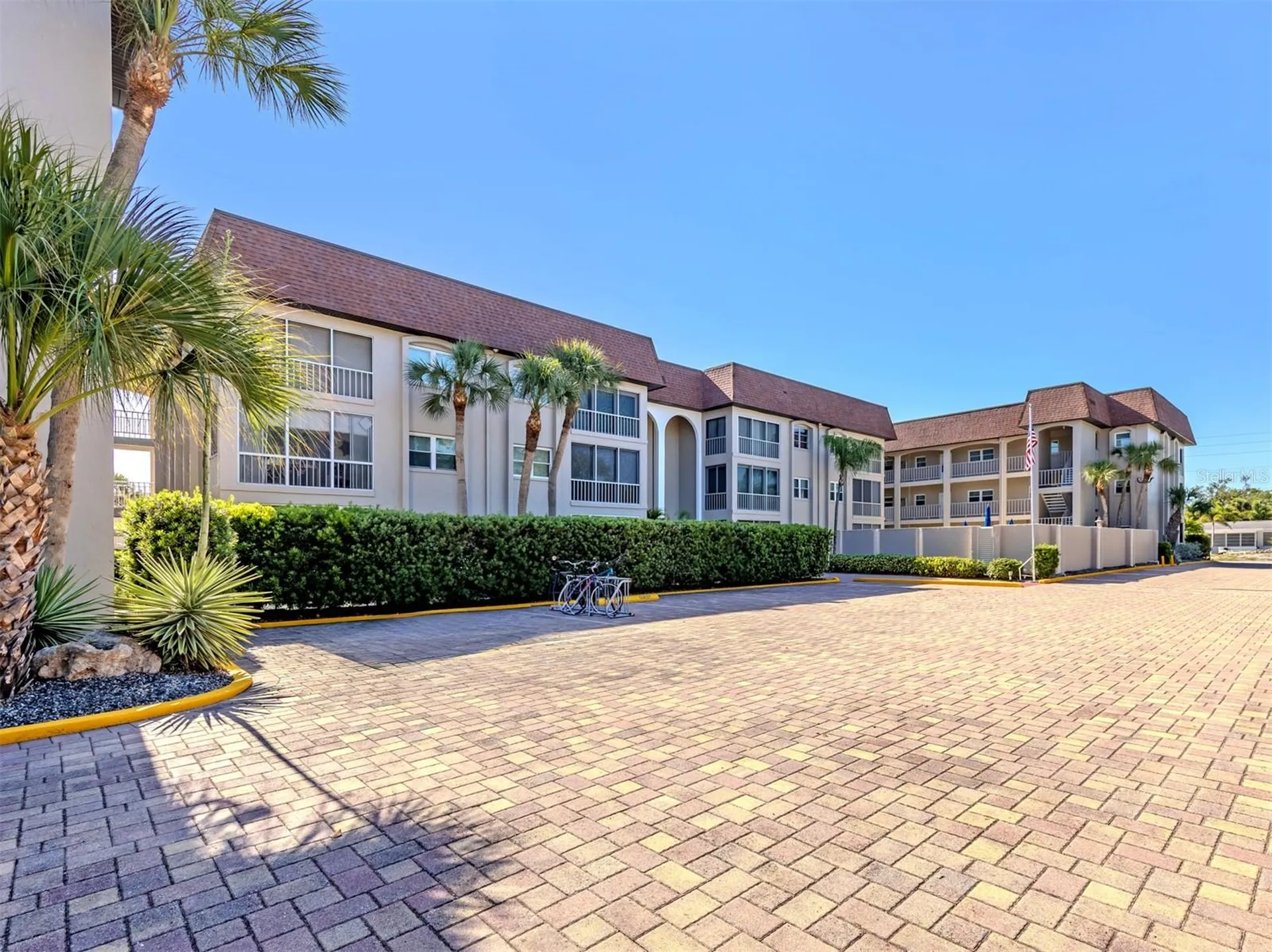 101 Park Boulevard S Venice FL 34285