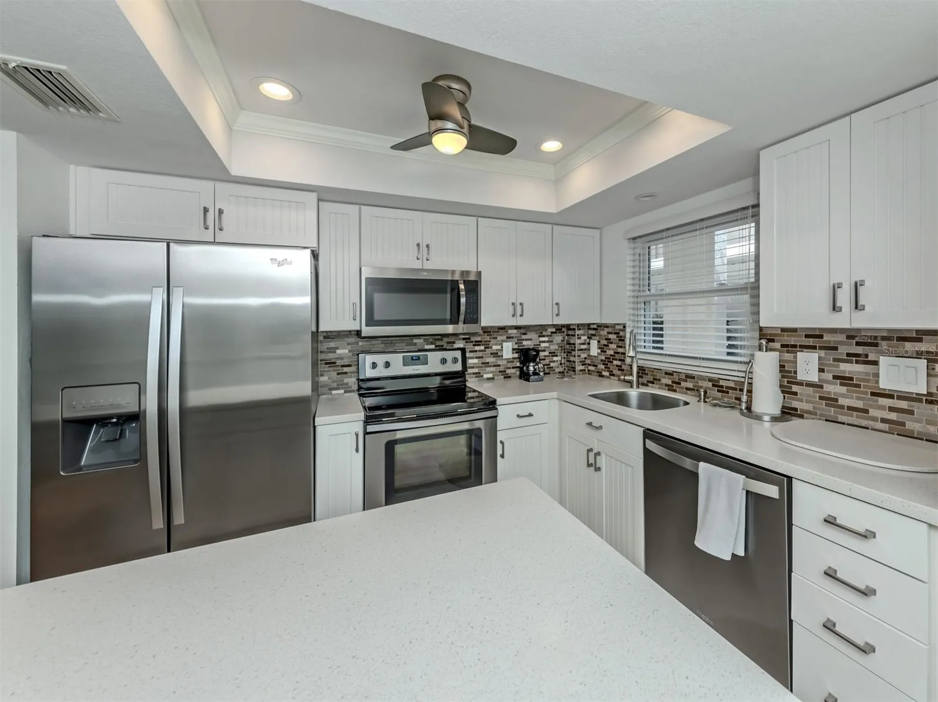 101 Park Boulevard S Venice FL 34285