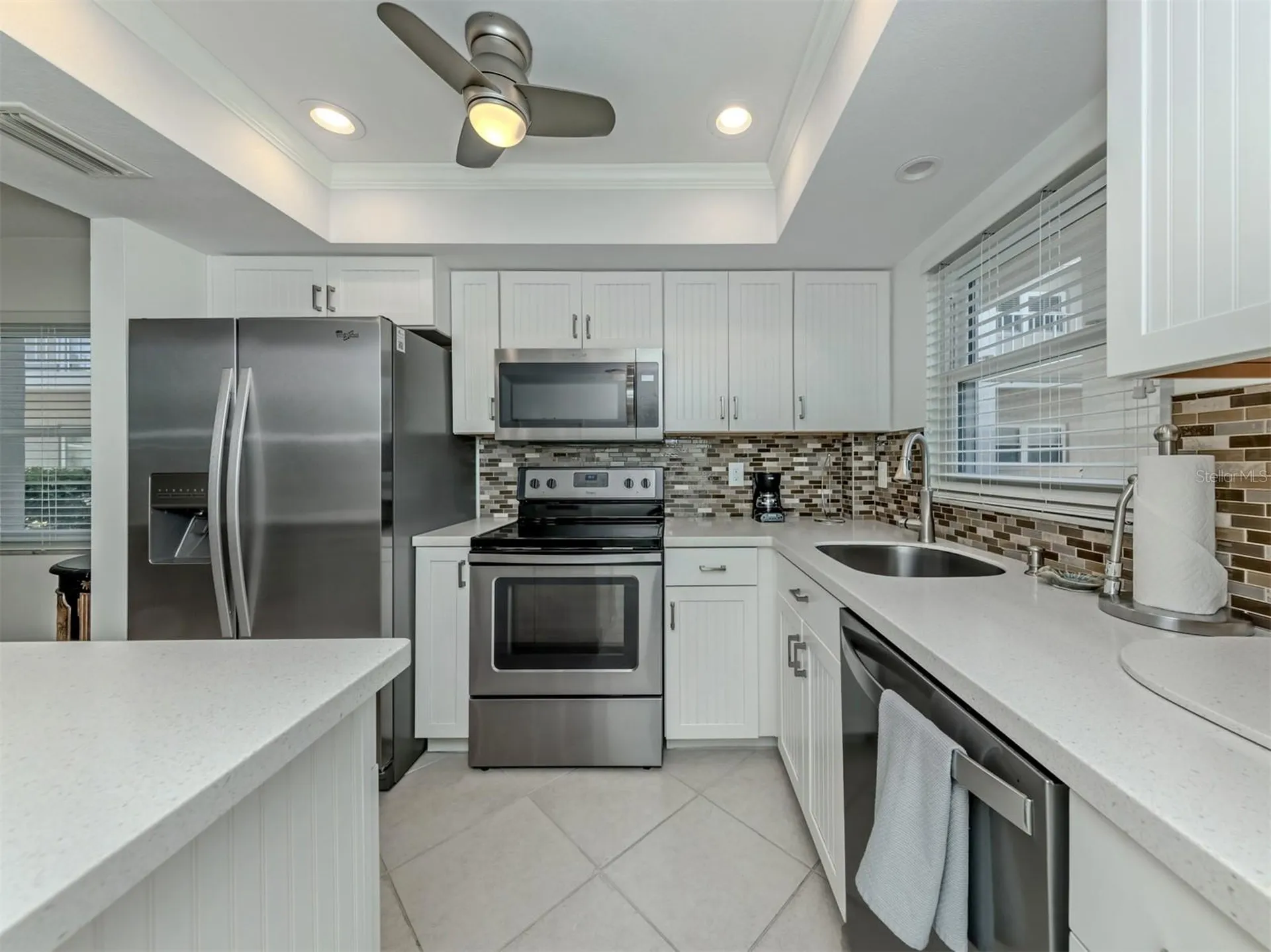 101 Park Boulevard S Venice FL 34285
