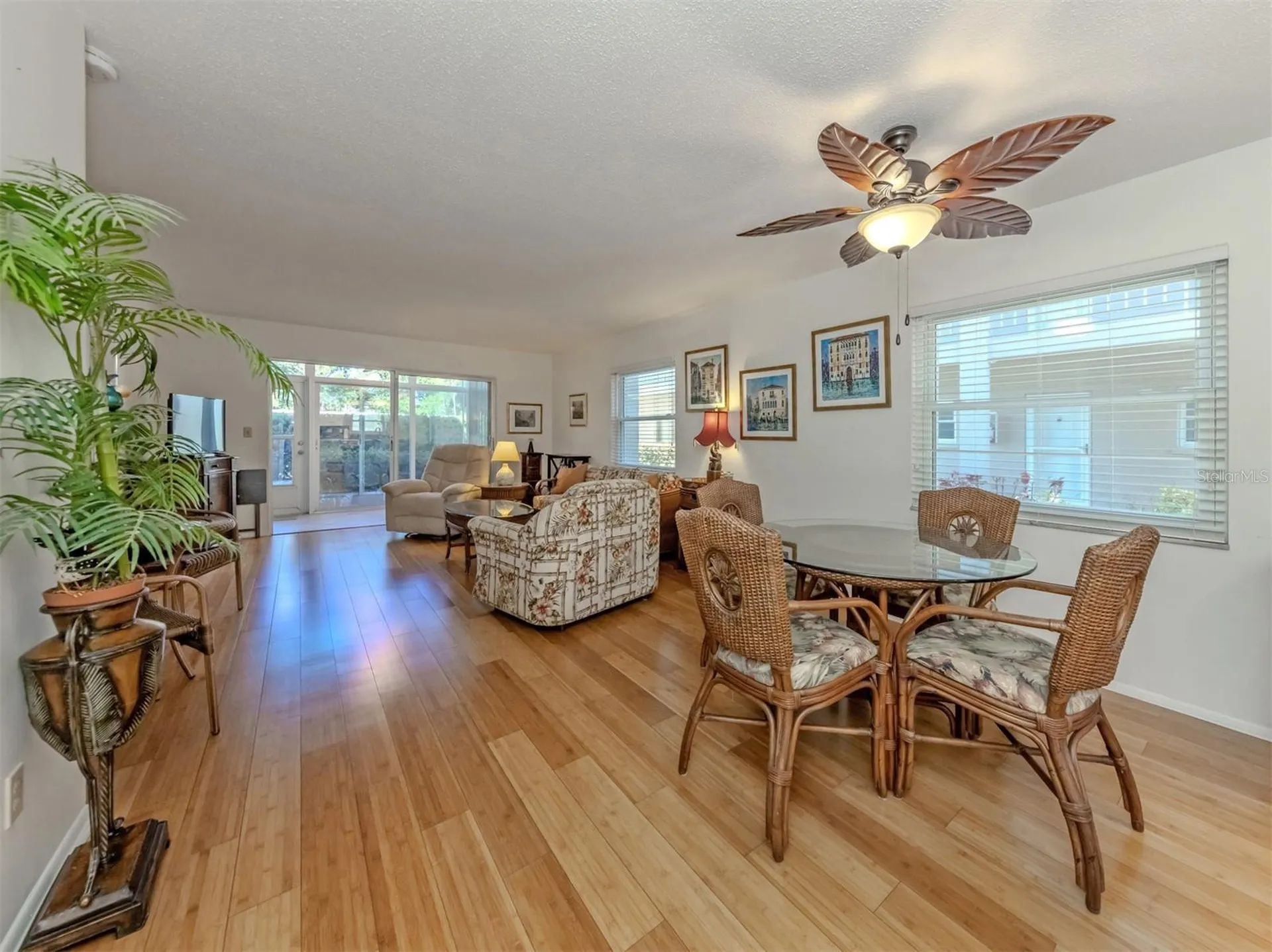 101 Park Boulevard S Venice FL 34285