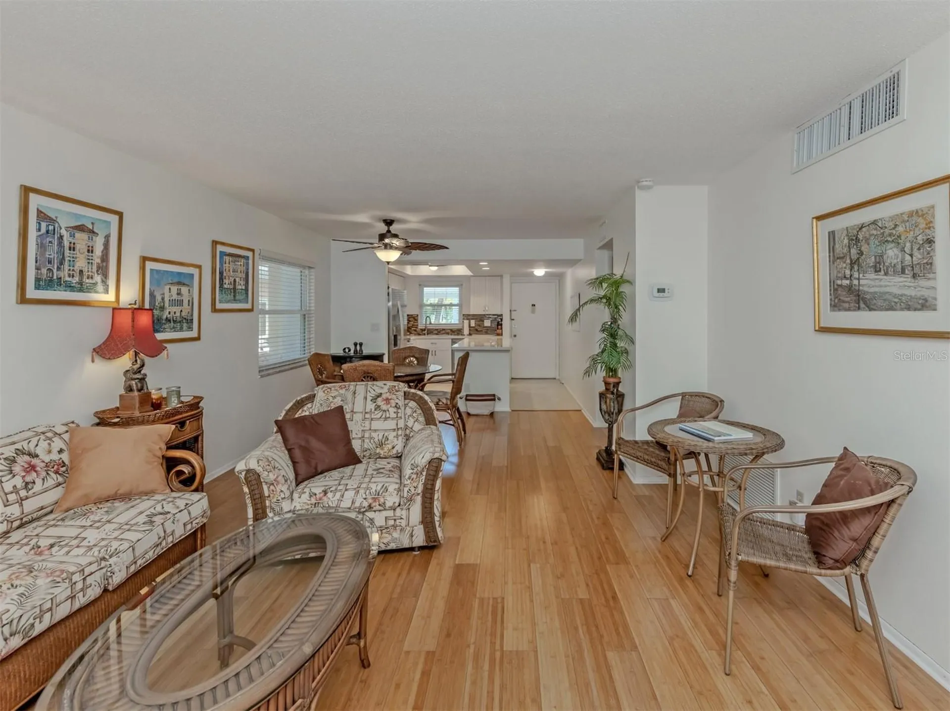 101 Park Boulevard S Venice FL 34285