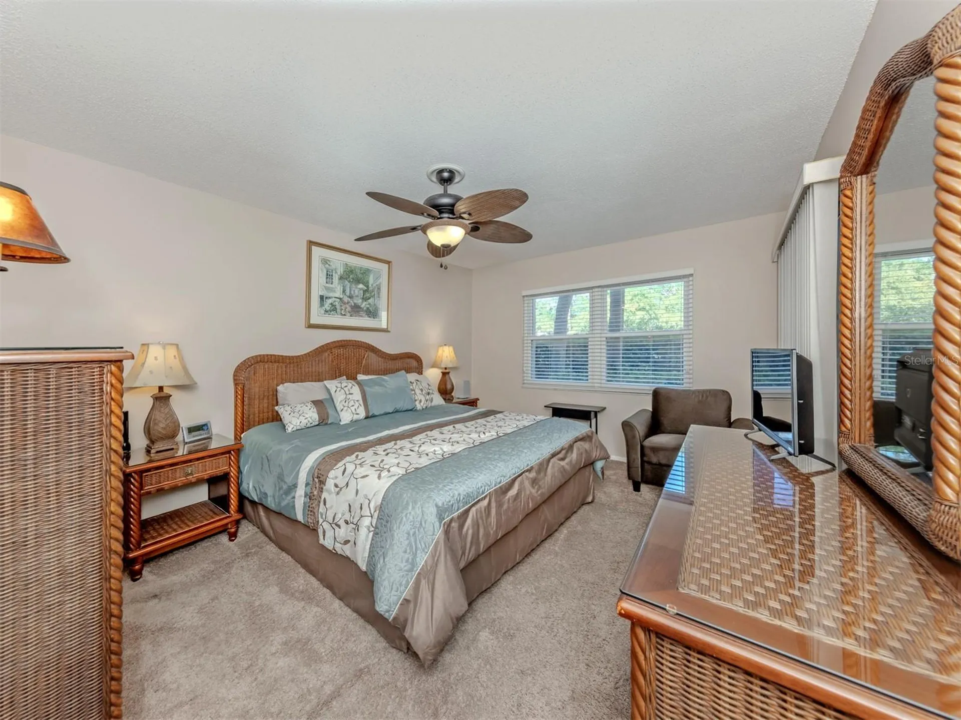 101 Park Boulevard S Venice FL 34285