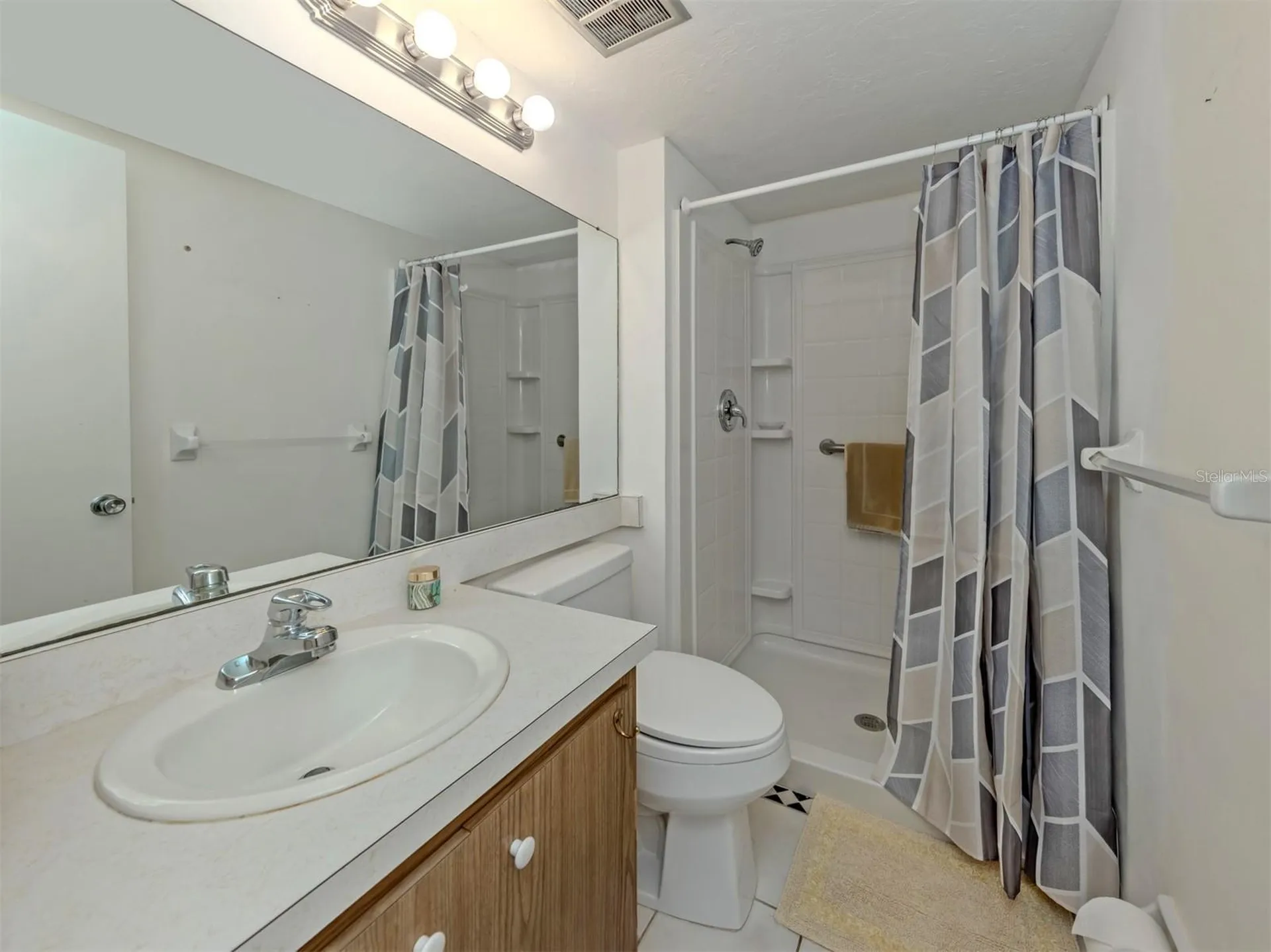 101 Park Boulevard S Venice FL 34285