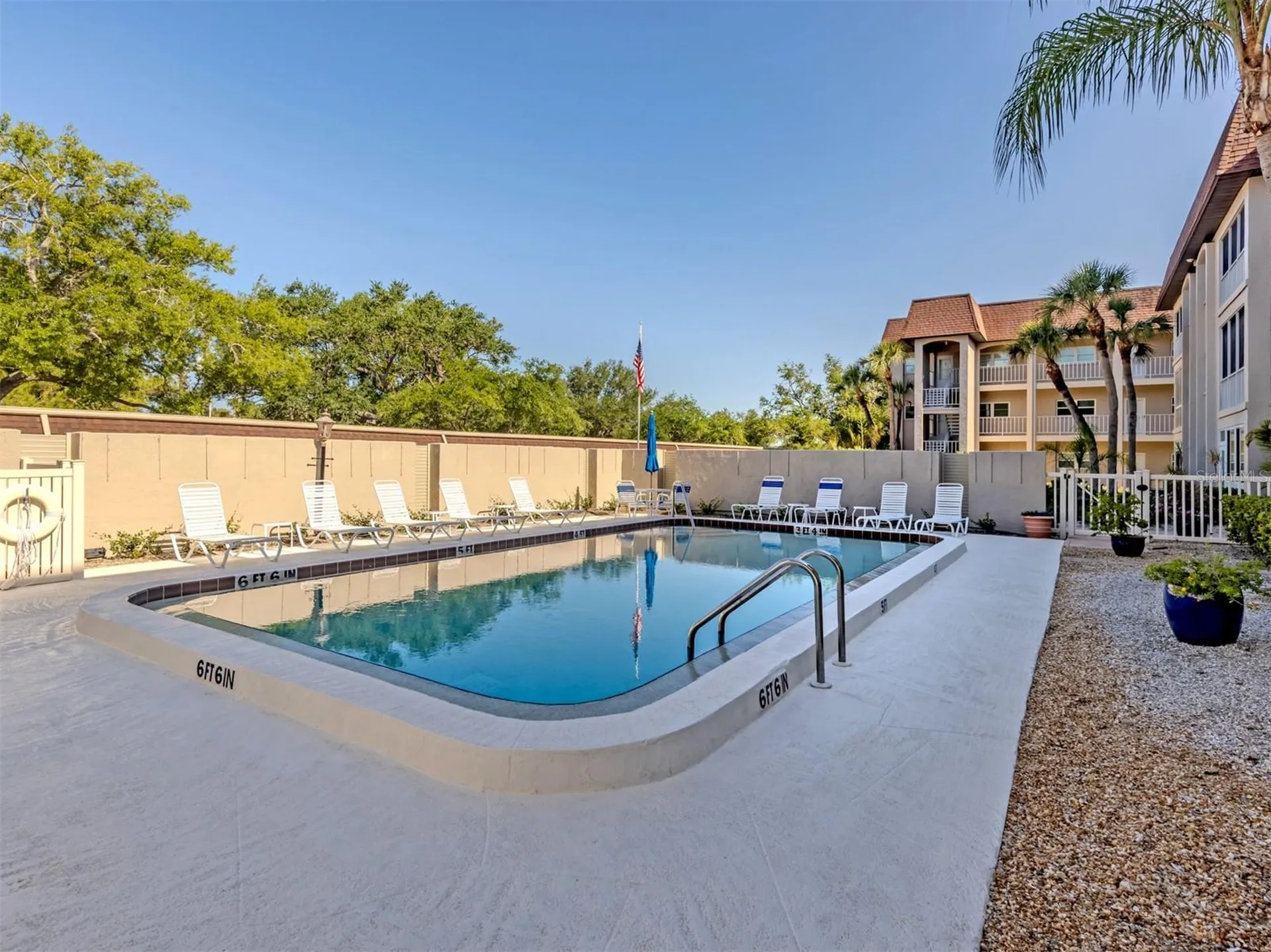 101 Park Boulevard S Venice FL 34285