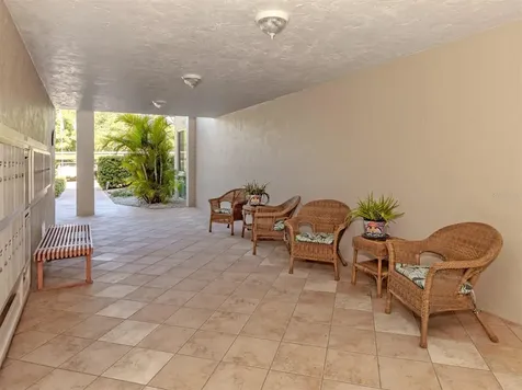 101 Park Boulevard S Venice FL 34285