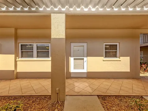 101 Park Boulevard S Venice FL 34285