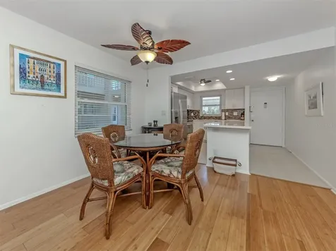 101 Park Boulevard S Venice FL 34285