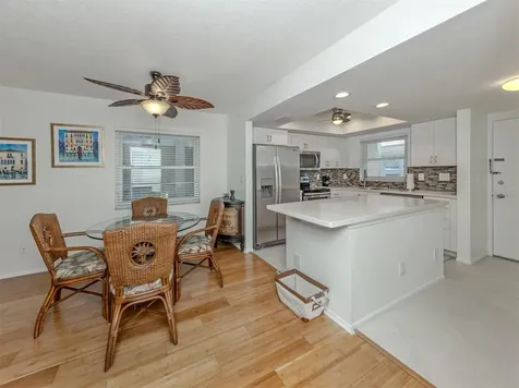 101 Park Boulevard S Venice FL 34285