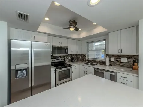 101 Park Boulevard S Venice FL 34285