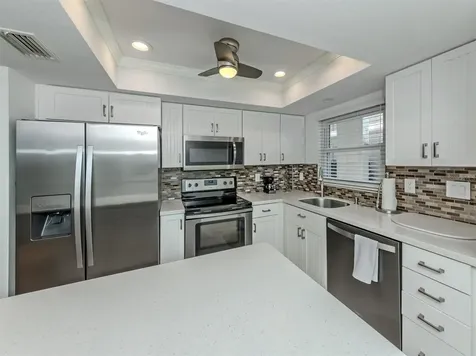 101 Park Boulevard S Venice FL 34285