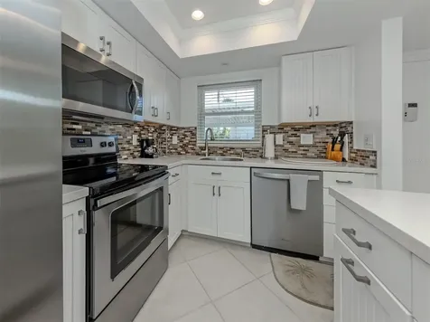 101 Park Boulevard S Venice FL 34285