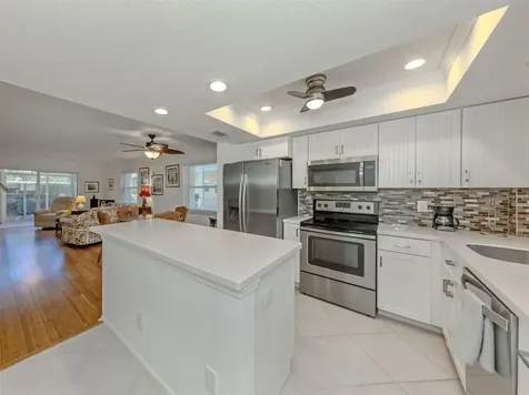 101 Park Boulevard S Venice FL 34285
