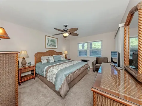 101 Park Boulevard S Venice FL 34285
