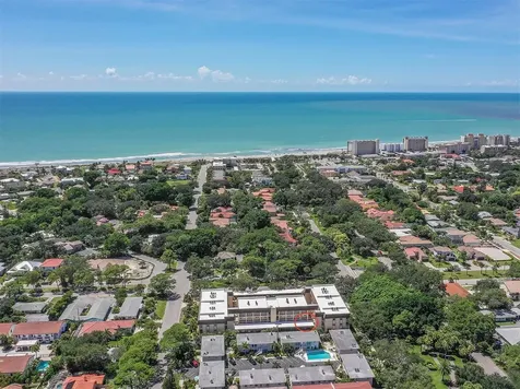 101 Park Boulevard S Venice FL 34285