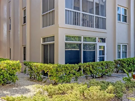 101 Park Boulevard S Venice FL 34285