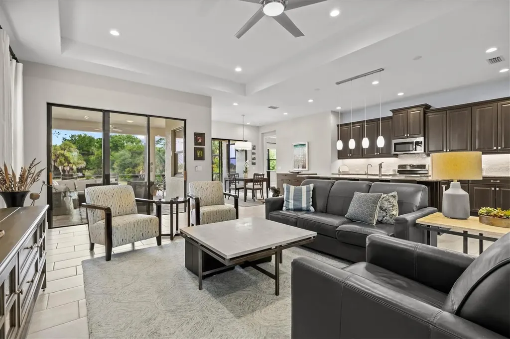 11876 Hunters Creek Road Venice FL 34293