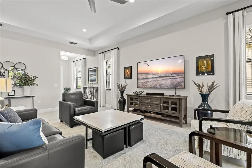 11876 Hunters Creek Road Venice FL 34293