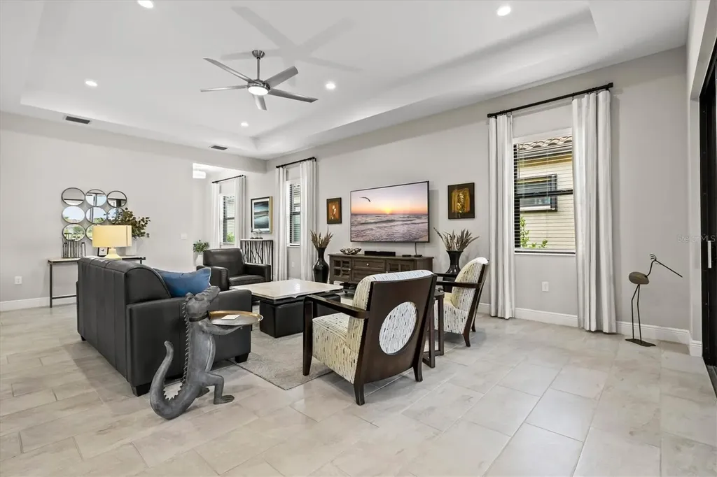 11876 Hunters Creek Road Venice FL 34293
