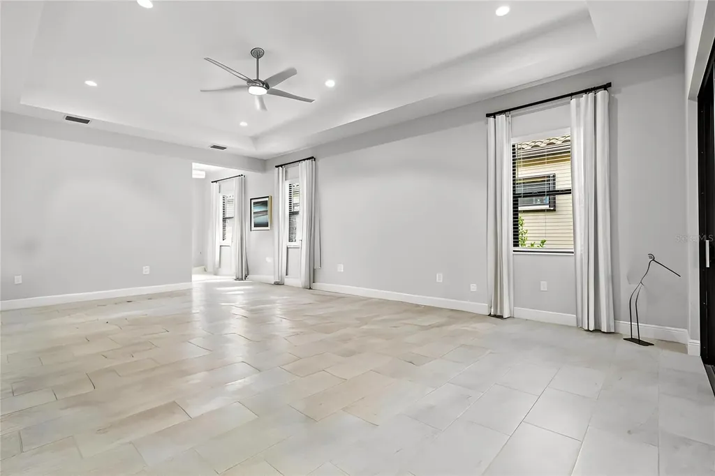 11876 Hunters Creek Road Venice FL 34293