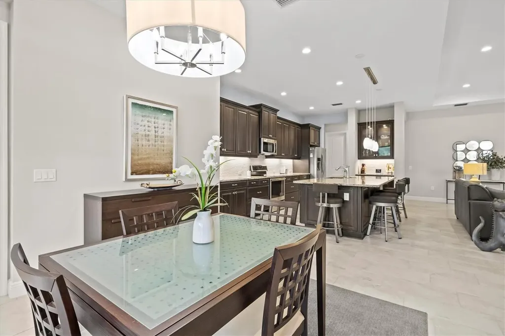 11876 Hunters Creek Road Venice FL 34293