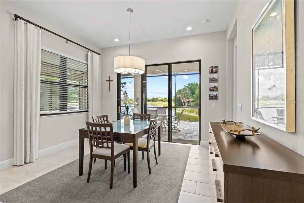 11876 Hunters Creek Road Venice FL 34293