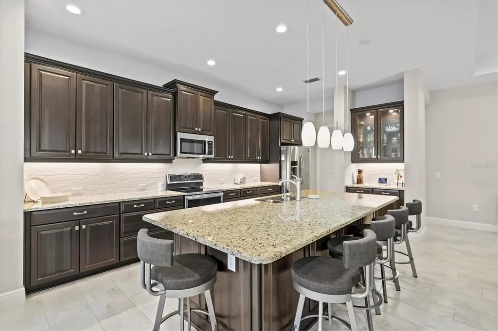 11876 Hunters Creek Road Venice FL 34293