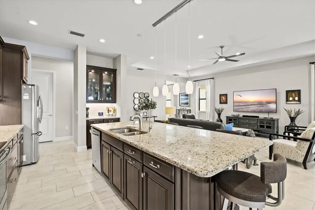 11876 Hunters Creek Road Venice FL 34293