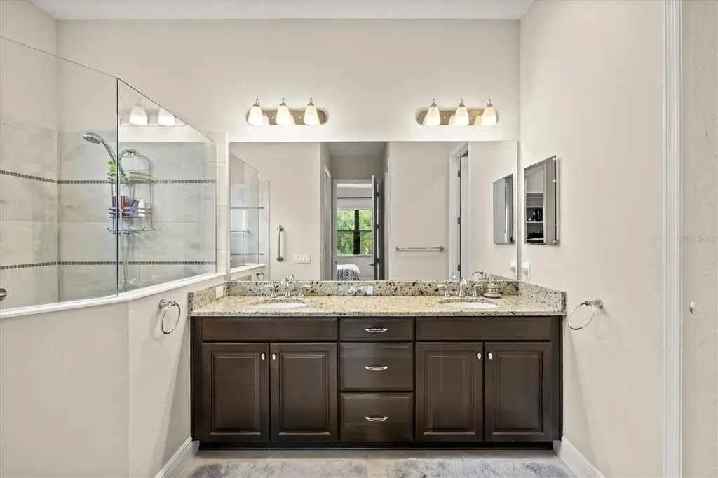 11876 Hunters Creek Road Venice FL 34293