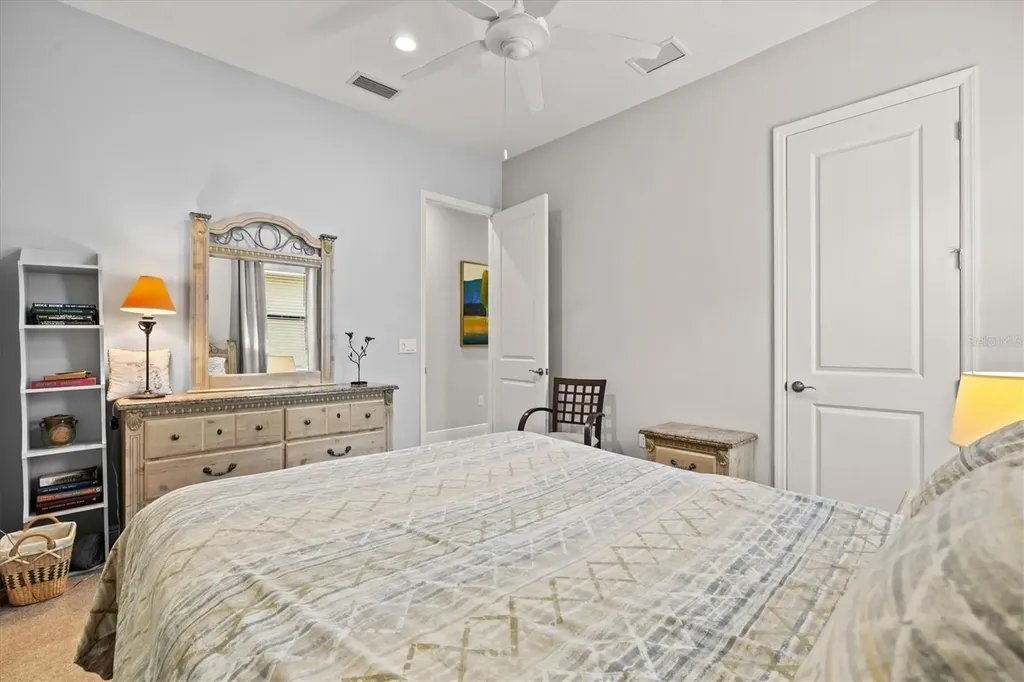 11876 Hunters Creek Road Venice FL 34293