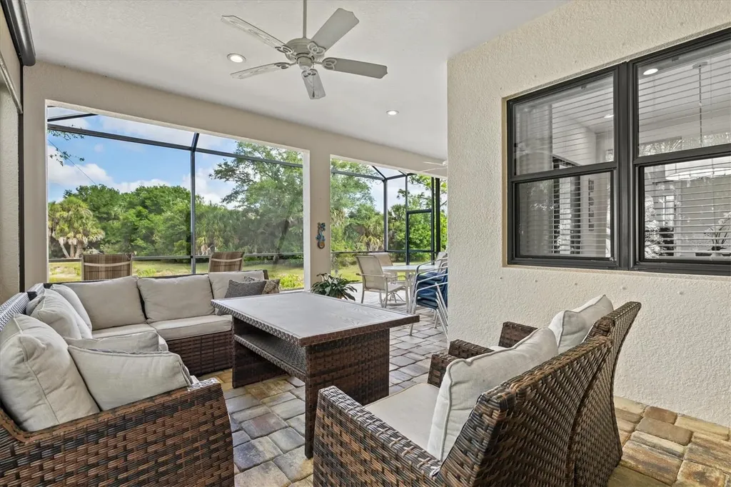 11876 Hunters Creek Road Venice FL 34293