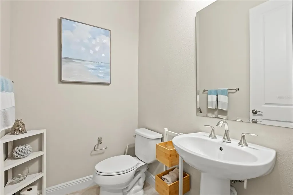 11876 Hunters Creek Road Venice FL 34293