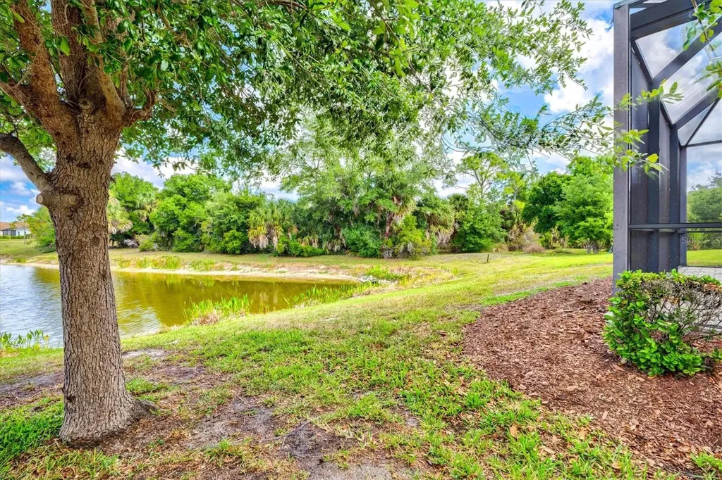 11876 Hunters Creek Road Venice FL 34293
