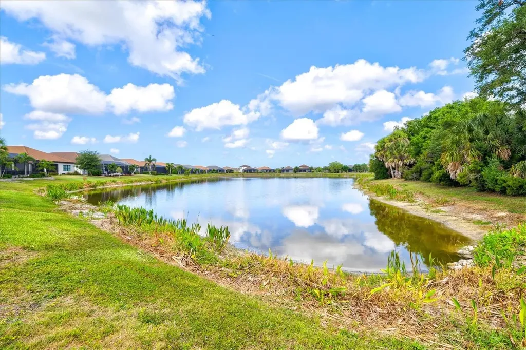 11876 Hunters Creek Road Venice FL 34293