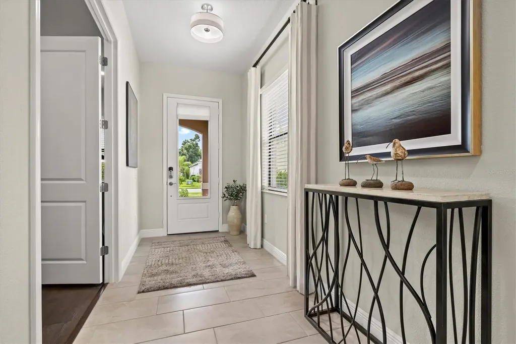 11876 Hunters Creek Road Venice FL 34293