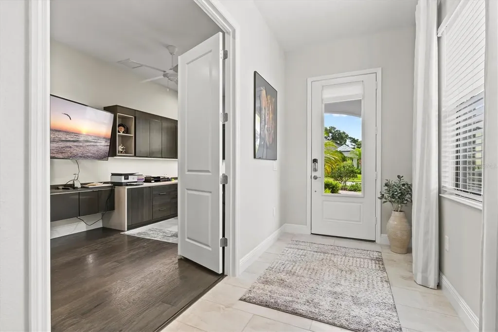 11876 Hunters Creek Road Venice FL 34293