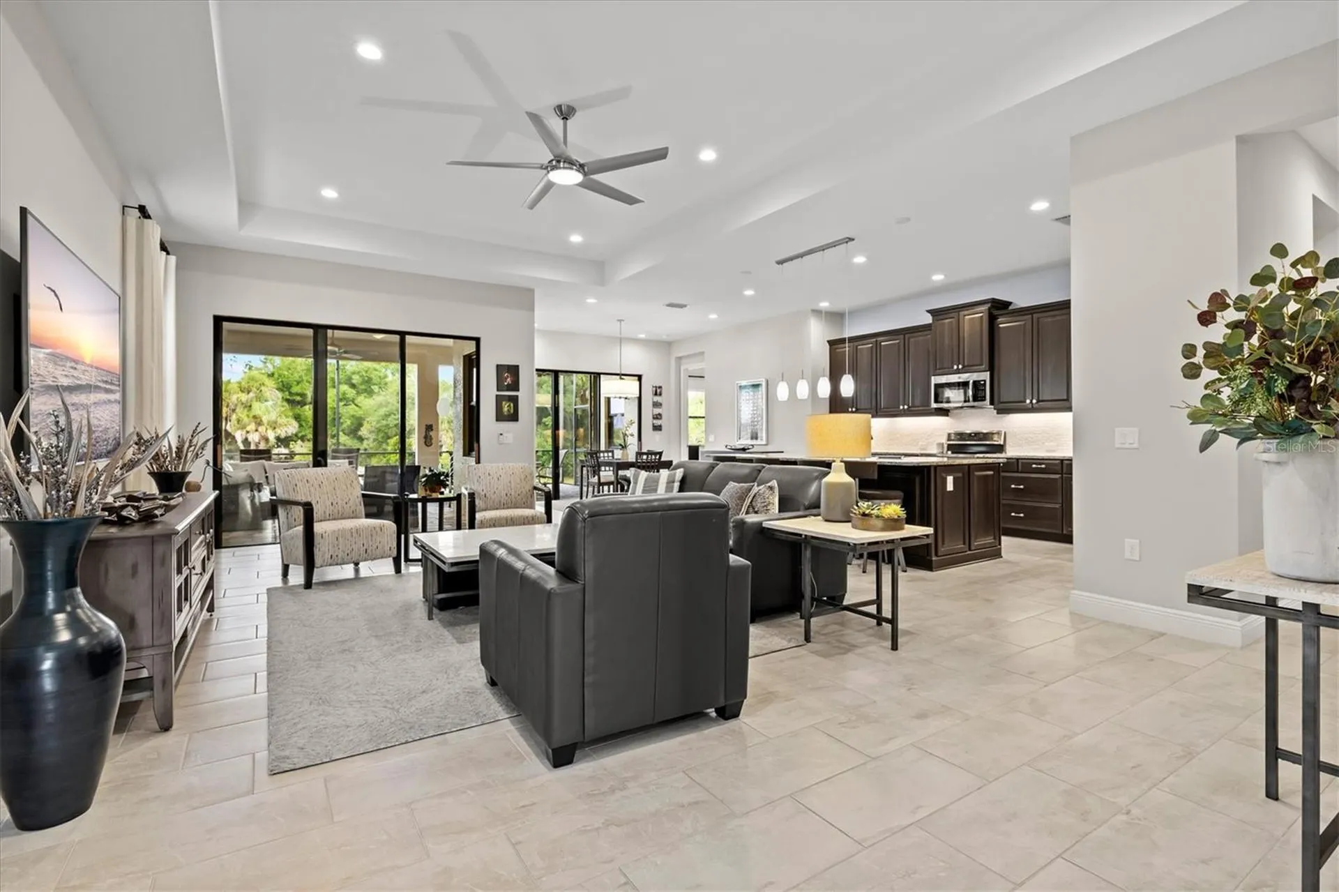 11876 Hunters Creek Road Venice FL 34293