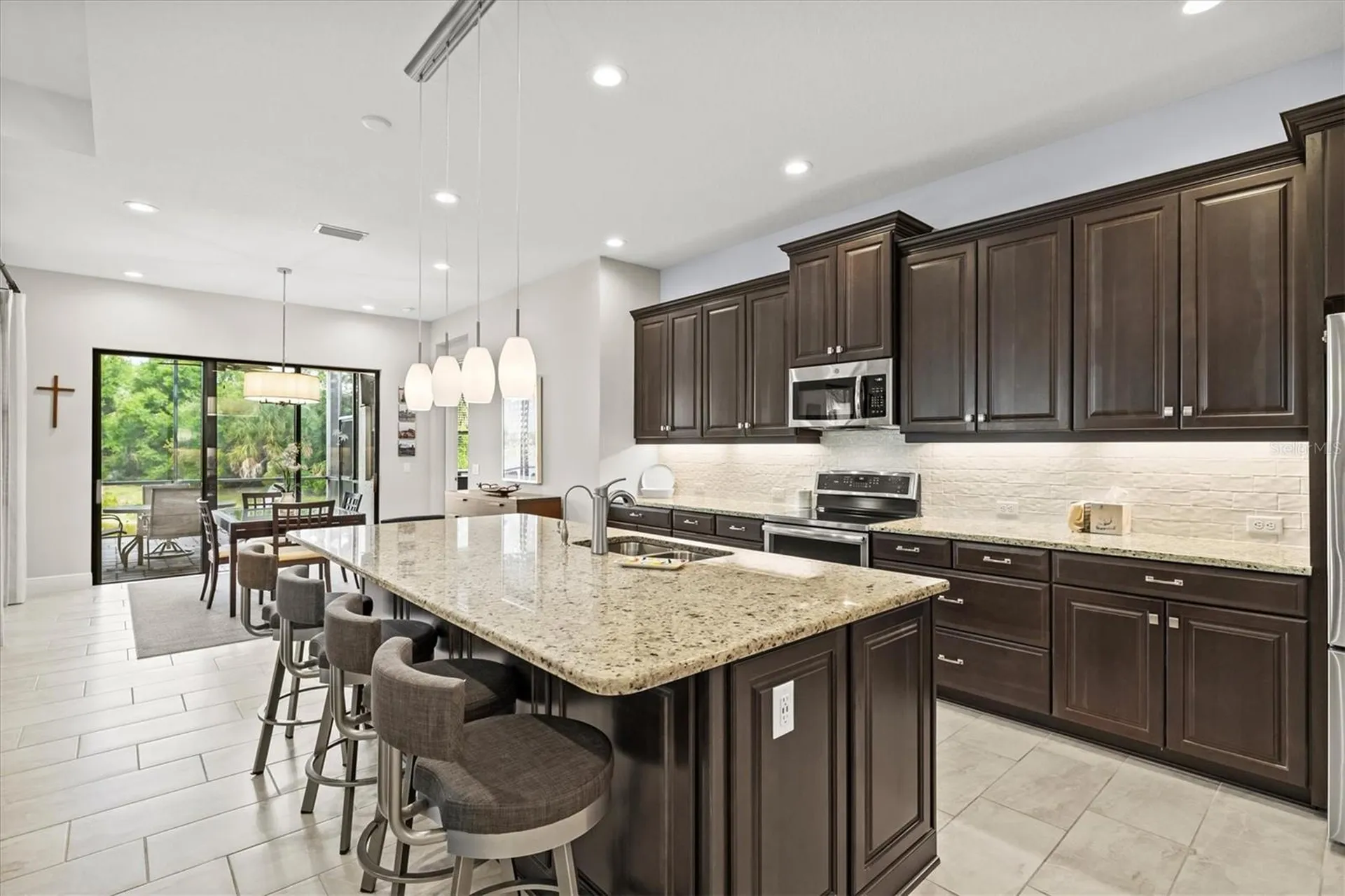 11876 Hunters Creek Road Venice FL 34293