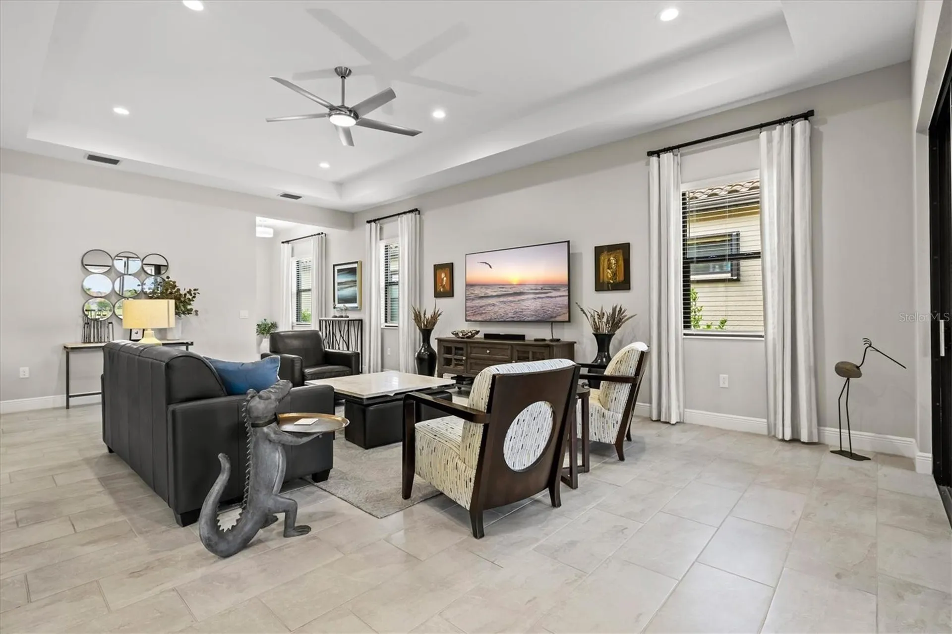 11876 Hunters Creek Road Venice FL 34293