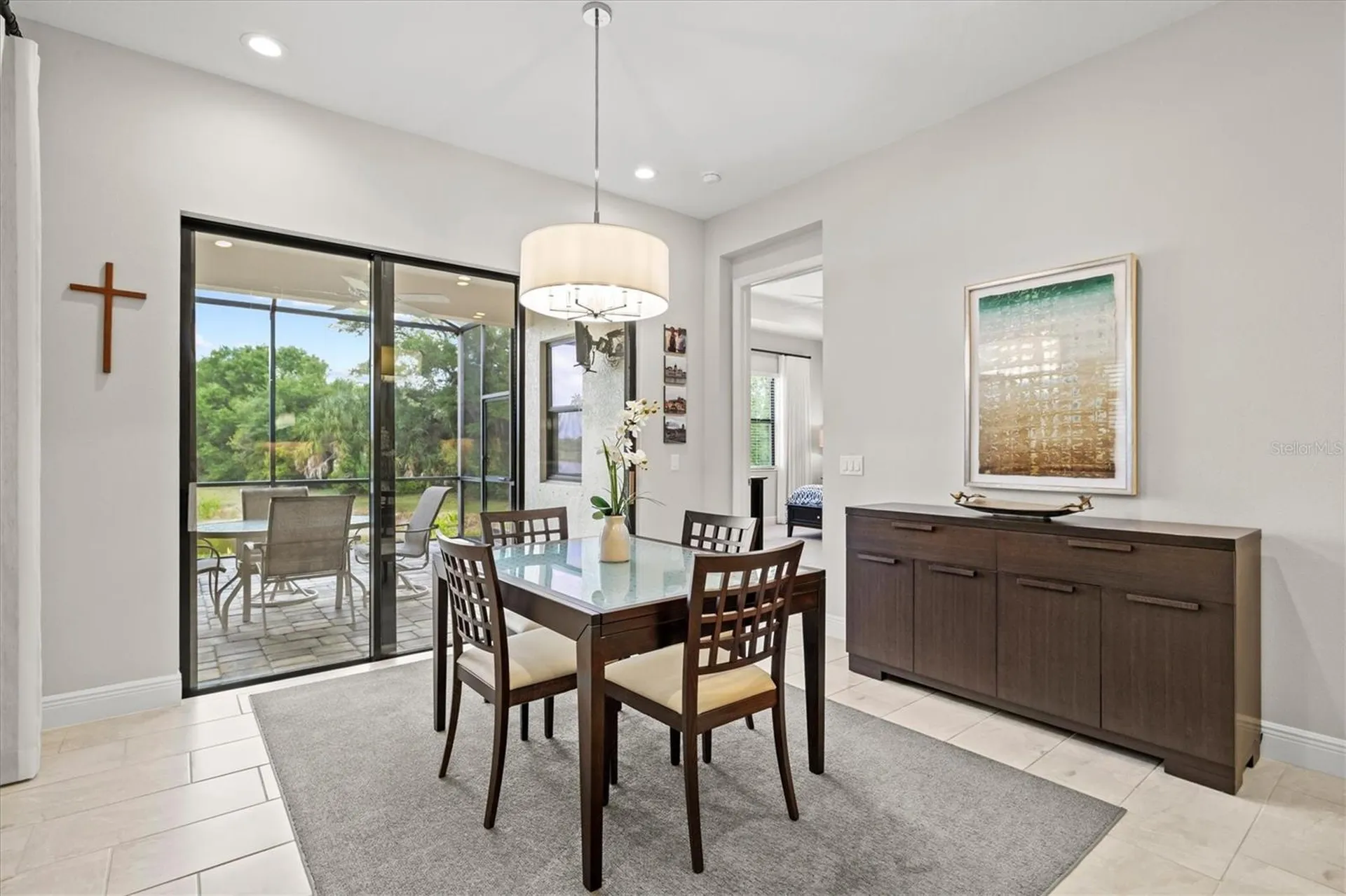 11876 Hunters Creek Road Venice FL 34293
